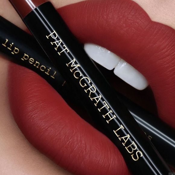 Pat McGrath Other - Pat McGrath PermaGel Ultra Lip Pencil